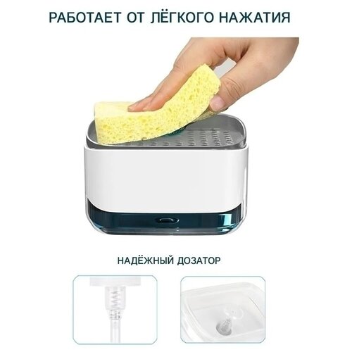 ��������� �������� 489�