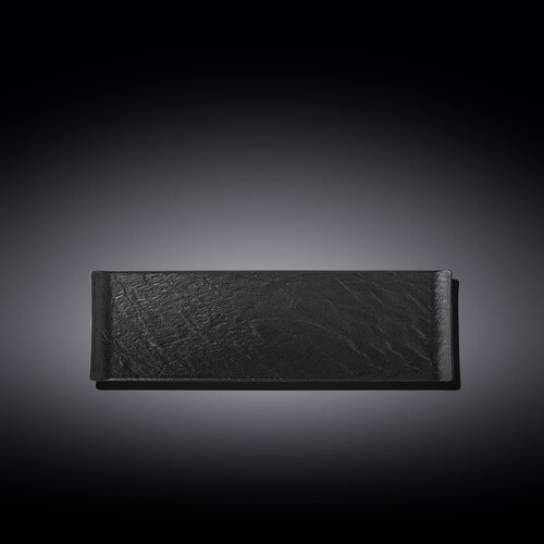 ����� ������������� Wilmax England Slatestone 30x9,5 �� ������ (wl-661102/a) . 1323�