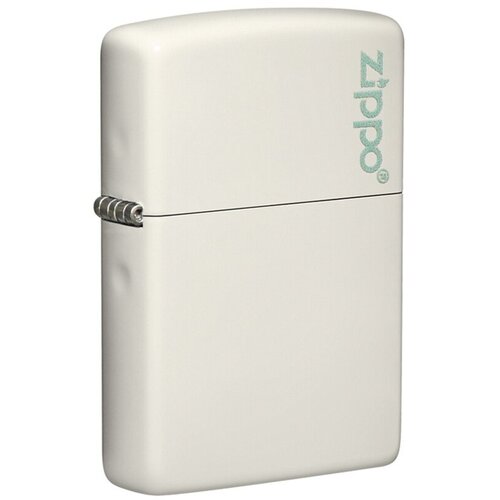  Zippo 49193ZL GS 5780