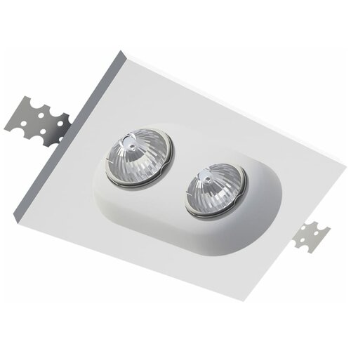 �������� ���������� SGS8 Artpole 1296�