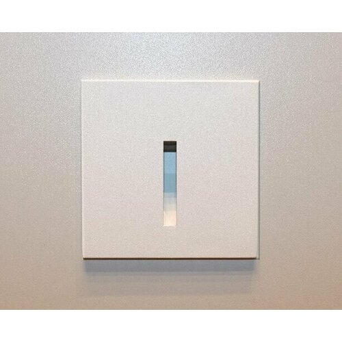 ���������� ��� ��������� ���� � �������� ITALLINE DL 3020 WHITE (�����) 2970�