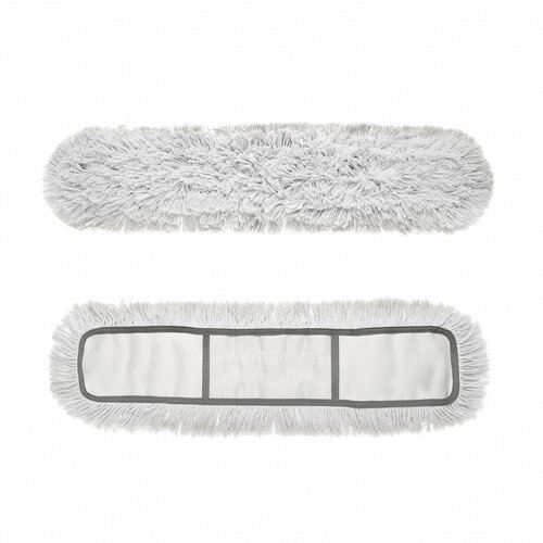 ��� ��������� ���������, ��������� ������, 60 �� HQ Profiline 73893 965�