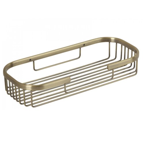 �����-������� �������� 13�29�h5,5 ��. Veragio Basket, ������ VR.GFT-9049.BR 3219�