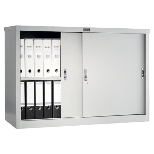���� �������� ������� AMT-0812 20581�