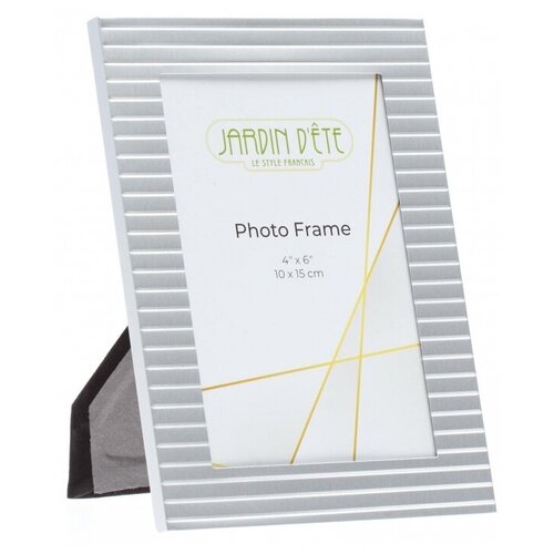 Jardin D�Ete JY1412S/1 ����� ��� ���������� jardin d-ete, ��������, ������, ���� 10 � 15 �� 500�