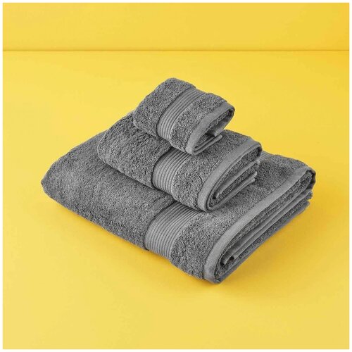 ��������� ������ �������� Bella Maison Premium,�������� 1490�