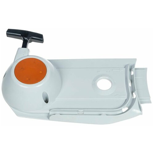    STIHL TS 700 VEBEX 2090