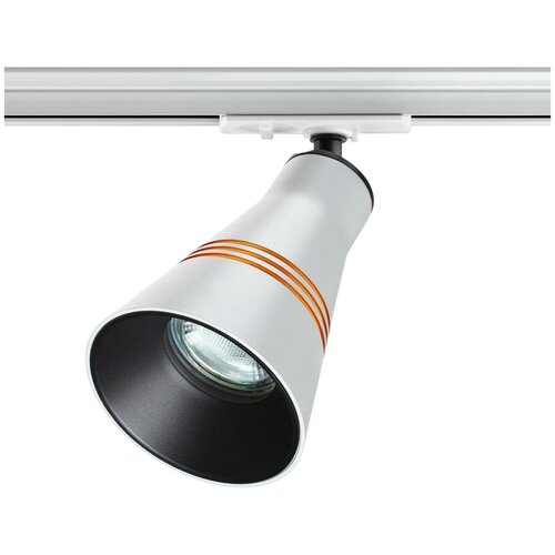 ���������� �� ������ Novotech Sobit 370858 1003�