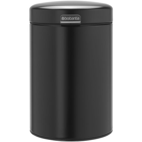    Brabantia NewIcon 116247 11990