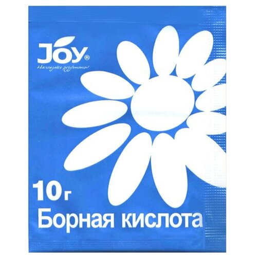   Joy, 10  20