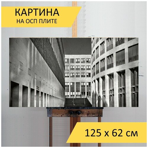 ������� �� ��� 