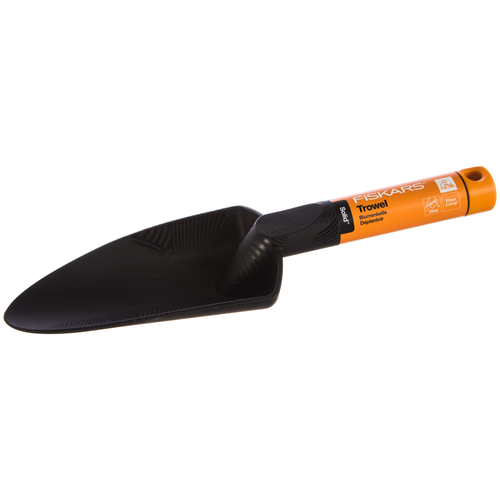   Fiskars 1000694 (137000) 1108