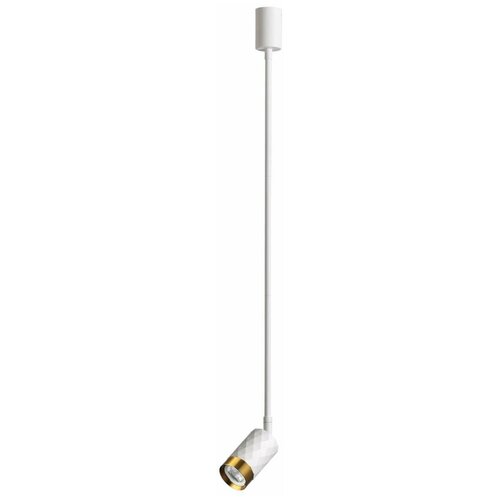 ���������� �� ������ Odeon Light Ad Astrum 4350/1C 2998�