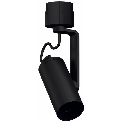 ���������� Paulmann Apol II ������ ������� URail 230� ����.50�� IP20 �27 ������ ������� ��� ����� 96982 4276�