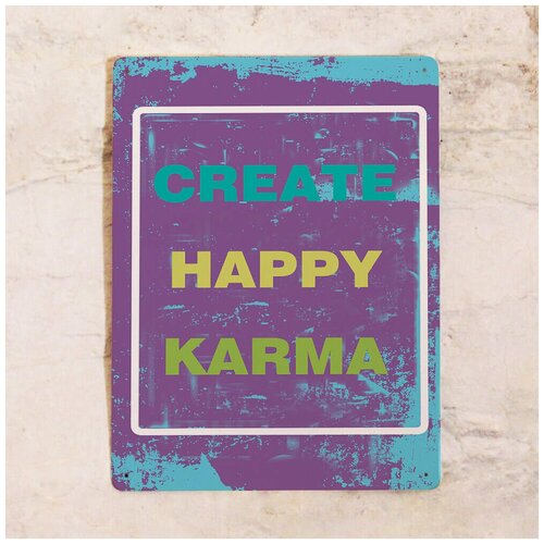   Create happy carma, , 3040  1275