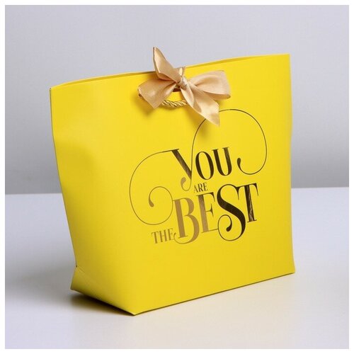 ����� ���������� �You are the best�, 28 � 20 � 9 �� 272�