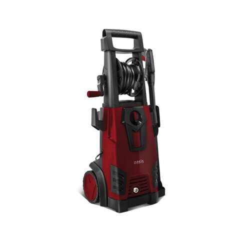 ����� �������� �������� Oasis MD-20N 7858�
