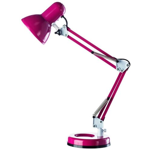   Arte Lamp Junior A1330LT-1MG 2890