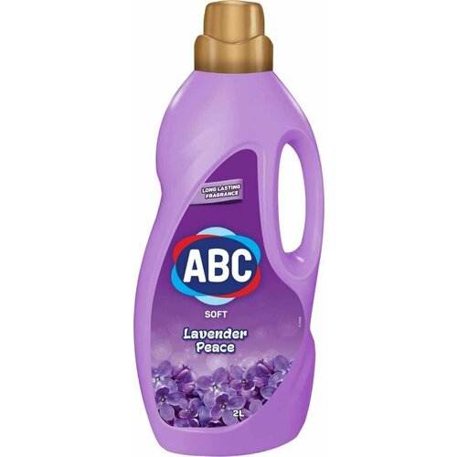 ����������� ��� ����� ABC ���������� ���, 2� - 3 ��. 1532�