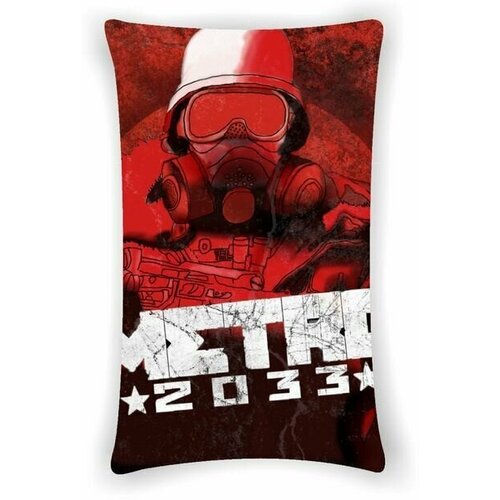  Metro 2033  20 1190