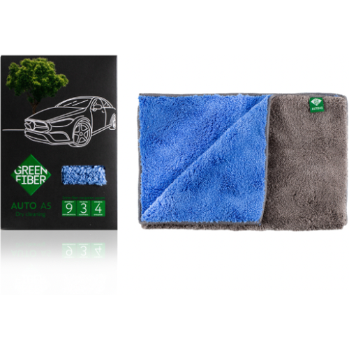 ������������� ��� ����� ������ Green Fiber AUTO A5, ����-������� 1890�