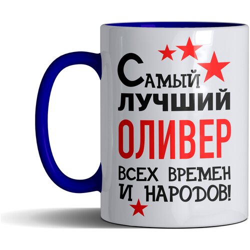 ������ ������� � �������, �������, ��� 