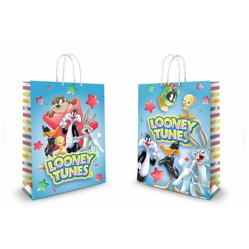 ����� ���������� ND Play. Looney Tunes-2 �������, 1 �� 239�