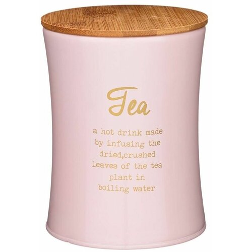   TEA 1.1. 757