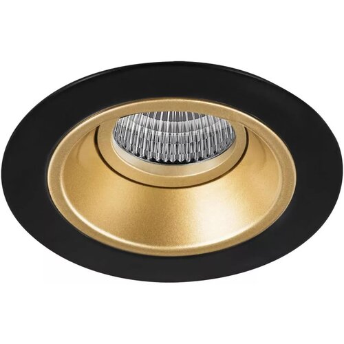 �������� �� ����������� � ����� DOMINO Domino Lightstar D61703 1023�