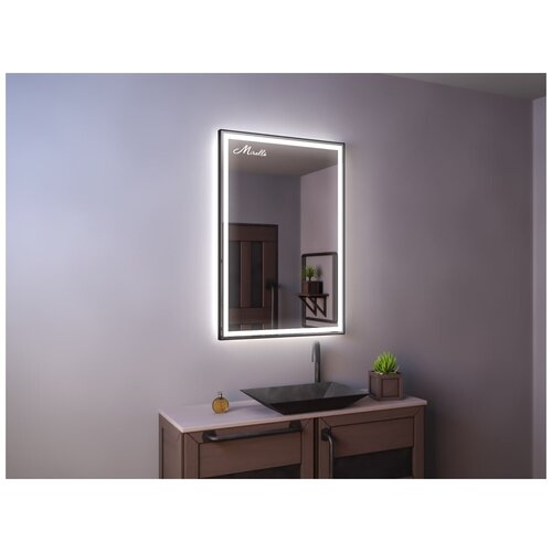 ������� Miralls Brams Plus 13978�