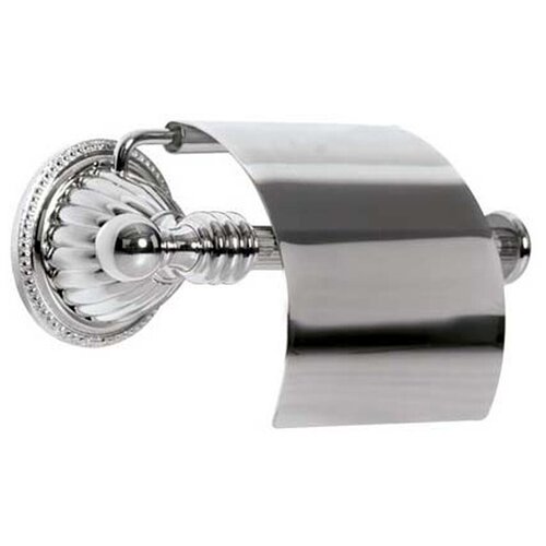 ��������� ��������� ������ Boheme Hermitage Chrome 10380 7255�