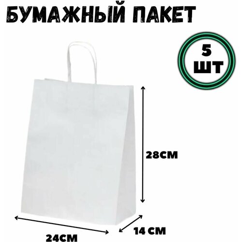 �������� ����� 24�28 (�����) 302�