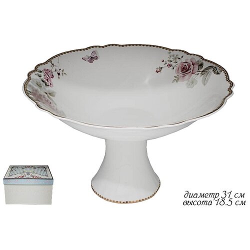 ����������� �� ����� ������, 31�� Lenardi, ����� 3558�