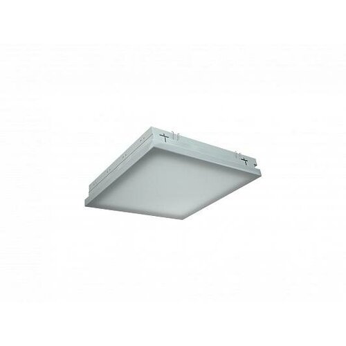 ���������� ������������ DR.OPL ECO LED 595 4000K SET 4025000020 �������� ���������� ��� ������� ��������� 3000�
