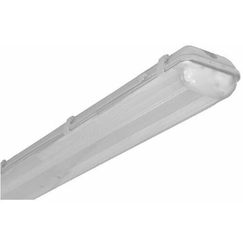 ���������� ���01 2�36�� 1280�165�110�� IP65 012 ���� ������ 2093�
