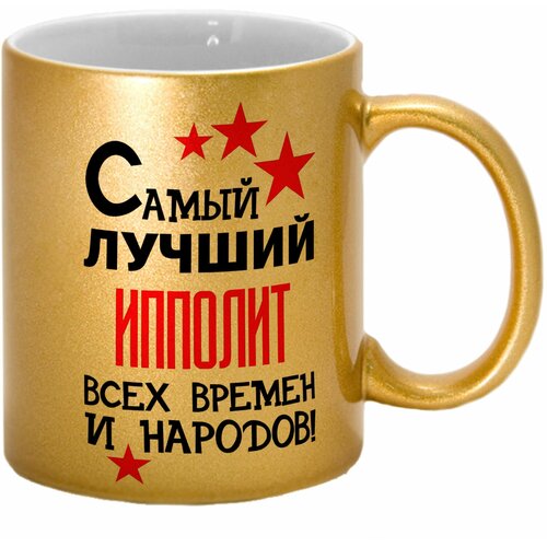 ������ TheSuvenir ������� ����� ������ ������� ���� ������ � ������� 690�
