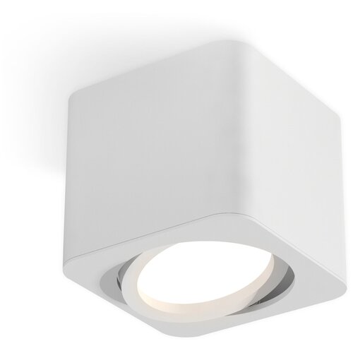 ��������� ���������� XS7805010 SWH ����� ����� MR16 GU5.3 (C7805, N7710) 4283�