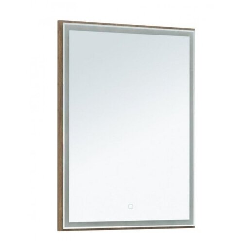 ������� Aquanet Nova Lite 60 ��� ������������ 14123�