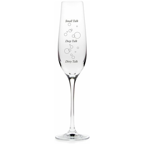    Donkey Products Glass Of Talk, DO210815, 200  329