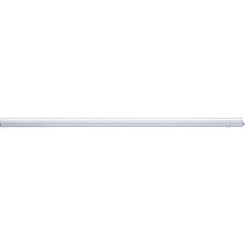���������� ������������ ��������� Navigator NEL-P-11-4K-LED ���-11 865�75�30 �� 11 �� 180-260 � 4000� ���� IP33 (94591) 722�