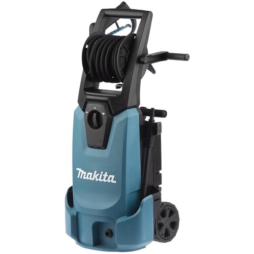 ����� �������� �������� Makita HW1300, 130 ���, 450 �/� 25647�