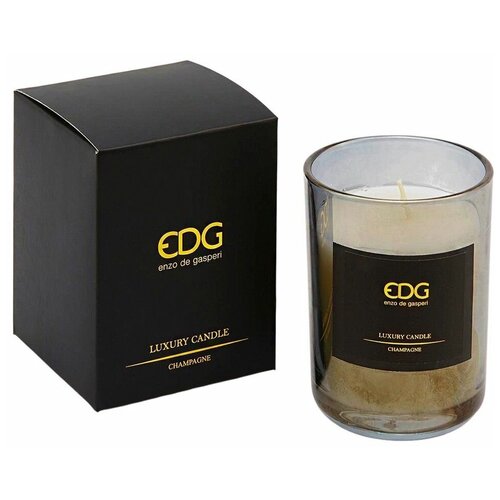    LUXURY -CHAMPAGNE ()    , 10.5 , EDG,  2980  EDG