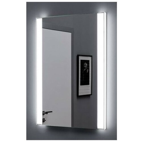 AquaNet ������� Aquanet ����� 100 196661 � ���������� � ������������ ����������� 22790�
