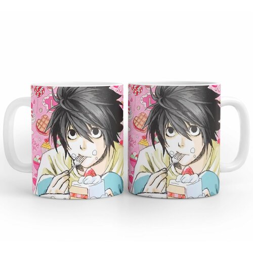 ������ BOOM SHOP 