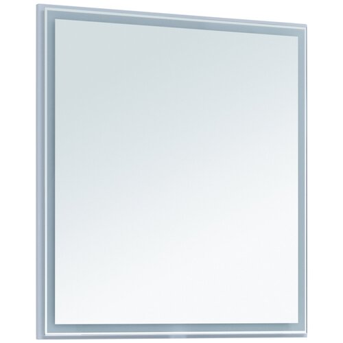 ������� Aquanet Nova Lite 75 ����� 15726�