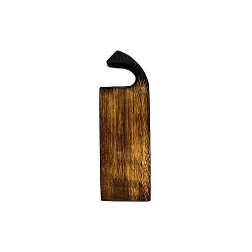 ����� ��� ������ �������� � ������ (10 ��) ��� 30�13 �� PPwood 4090751 2340�