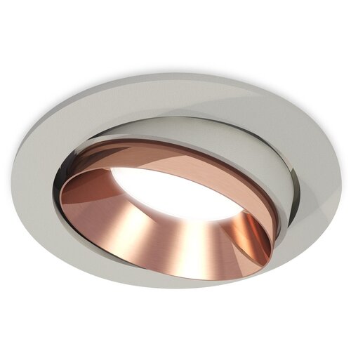 �������� ���������� Techno Spot XC7653025 Ambrella Light 2275�