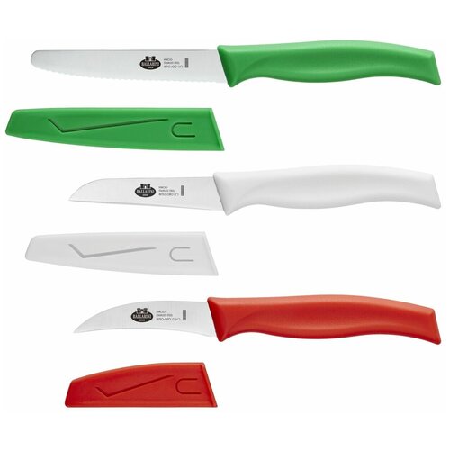 ����� ����� Mincio, 3 ��. 1190�