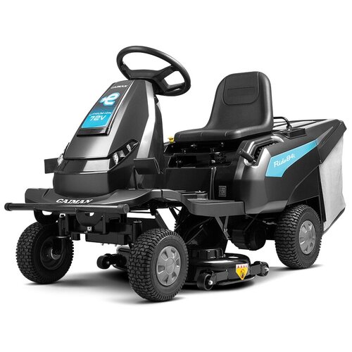 ������ ��������������� �����. Caiman Rido 84i 530000�