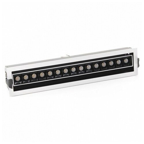 ������������ ���������� Deko-Light Ceti 565258 32774�